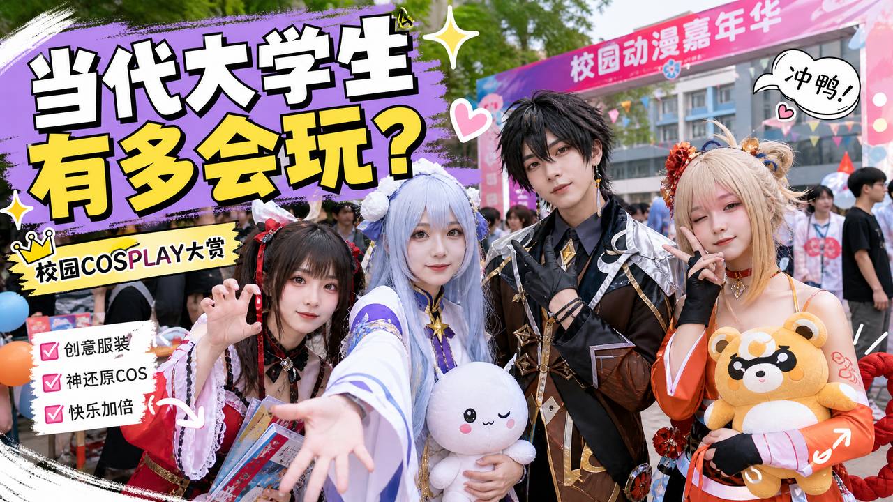 探花传媒-cosplay传媒演示